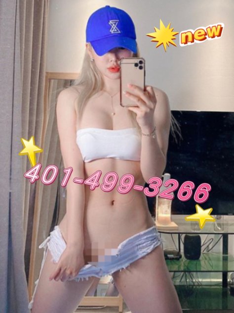 ⚛️Many new beauties arrived🔥All the servicesyou want🔥kiss 69 BBBJ💘 401-499-3266 ⚛️
