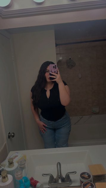 Estoy disponible en Tamiami Kendall📍
