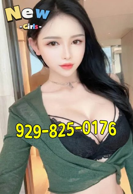 ❤️❤️❤️929-825-0176🟪❤️🟪new hot skanks service🟪❤️🟪5 star
