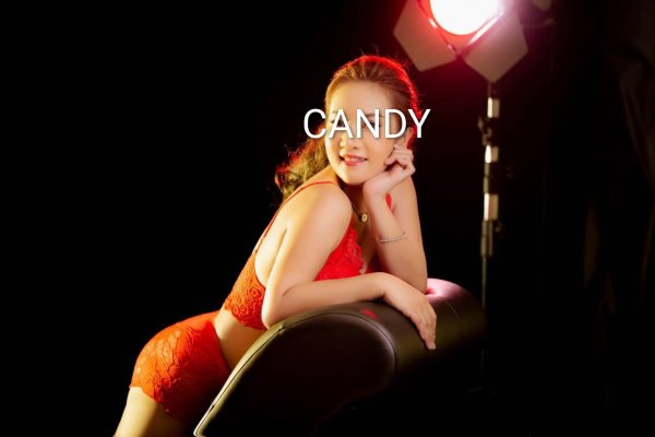 CANDY