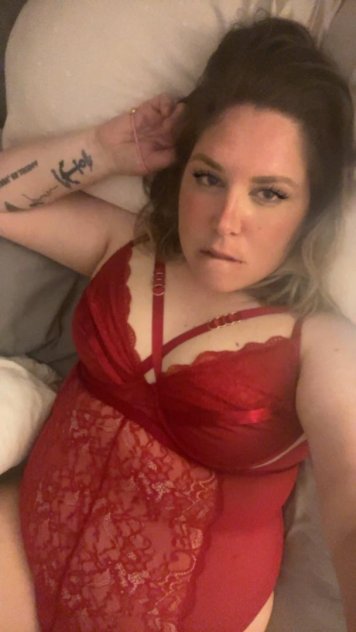 HORNY 24/7 LET ME MAKE YOU sperm NEVER LIKE BEFORE TEXT ME 470-827-7186
