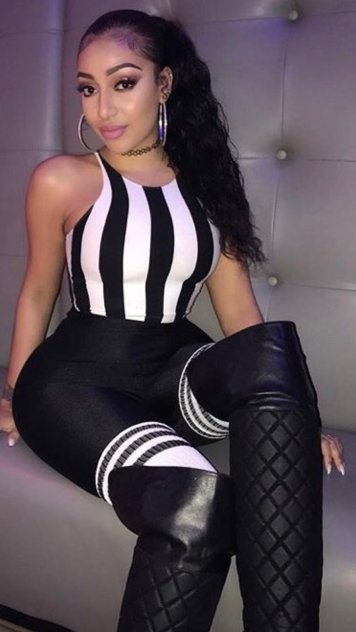Female escort in Nashville (✅ 🌟📍EAST INDIAN GODDESS 🎉🎉 BEST OF THEM ALL
) #2