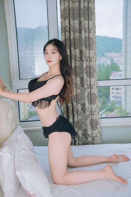Female escort in Phoenix (🥝Fun With Me 🔵🎰Good service🔥🎰🔥623-521-6016🟢I'm new here.🔵
) #4