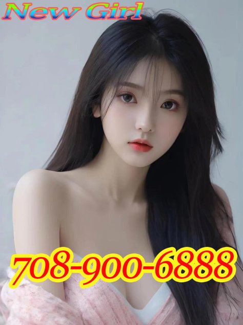 🔴🐳🐳708-900-6888🔴🐳🐳🔴new fine and charming slut gf girl 🔴🐳🐳🔴soft cute a
