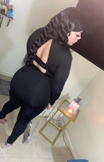 Female escort in San Francisco (Mixed Curvy 💣 BOMBSHELL GODESS!!
) #4