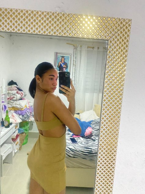 ❤️❤️😍Write to me, I'll reply quickly❤️❤️📞 (650) 300-7099
