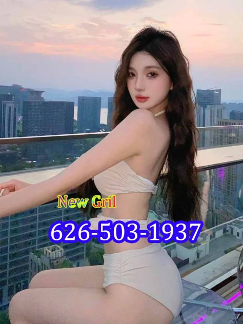 🔴🔴🐳🐳626-503-1937🔴🐳🐳🔴new attractive and pretty lady gf girl 🔴🐳🐳🔴soft pretty
