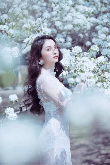 Incall 🌸Lulu asian appointment massage🌺🎈🕘

