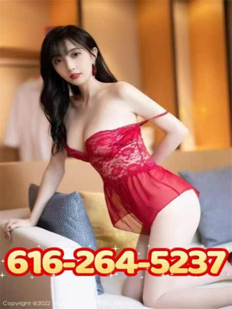📞📞616-264-5237💚New beautiful whore gf broad and sexy star enjoyment❤️
