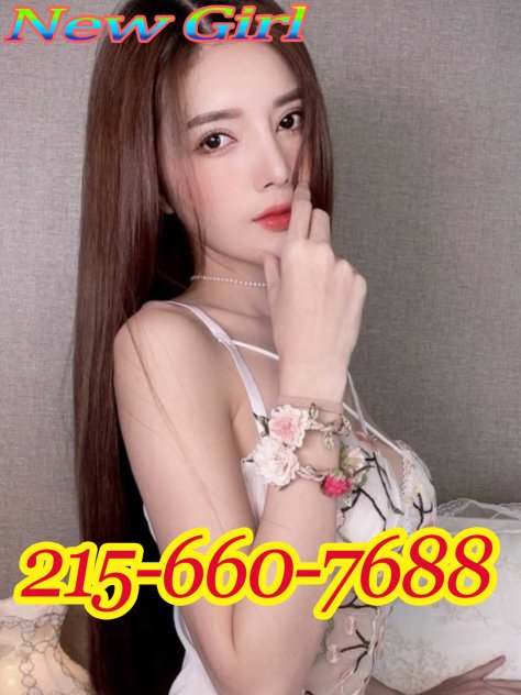 ☀️❄️⭐❤️New gorgeous pretty bitches massage🌈💖💜Be

