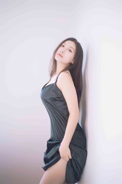 💦👠Novel pleasures from a new slut gf girl
