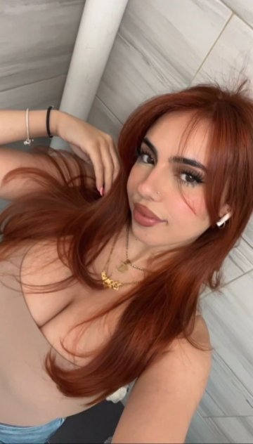 I&rsquo;m 25 Years Horny Hot Mom Ready🍑Juicy Pu*ssy📞Incall,📞Outcall &🚘Ca
