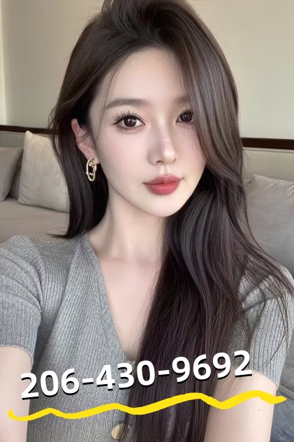 ❤️206-430-9692🟩BEST IN TOWN🟥NEW charming whores SERVICE🟥
