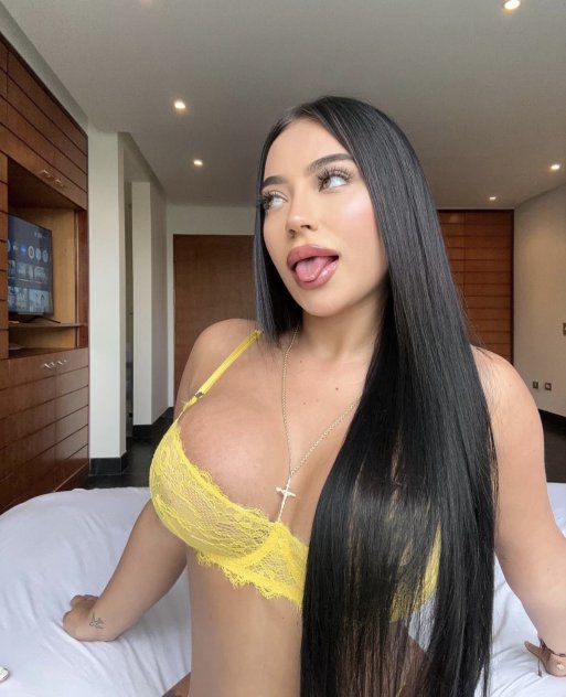 Female escort in Miami (New!
) #3