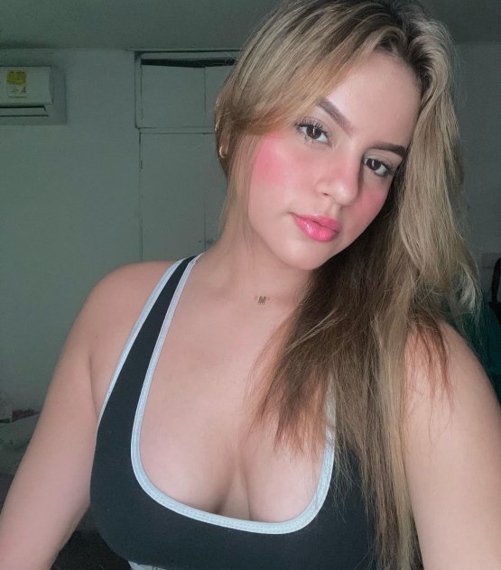 I&rsquo;m Available for anal,oral,bbj, gfe and lot more
