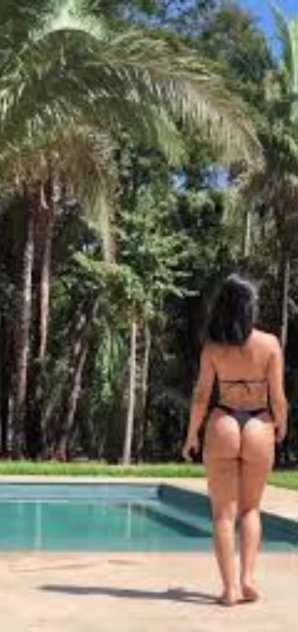 Female escort in Fort Lauderdale (Novo na cidade
) #9