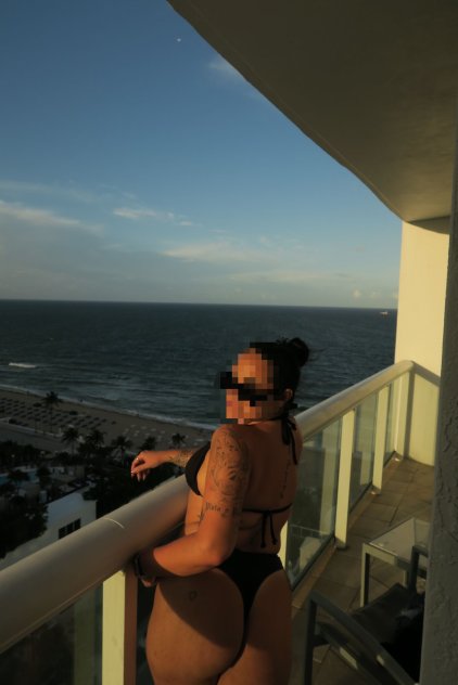 Female escort in Fort Lauderdale (🇧🇷🇧🇷
) #8