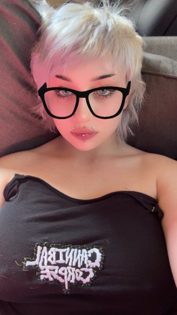 I&rsquo;m available
