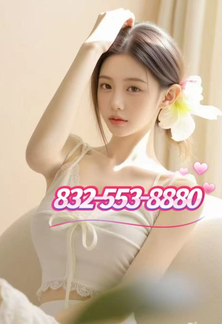 💦832-553-8880👅new pretty beautiful lovely young teenie slut GF broad body
