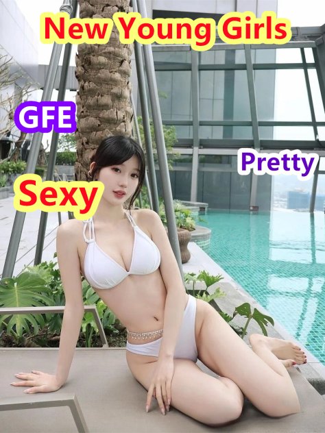 👑👑 New young young bitches stunning attractive Service👑858-328-0219👑
