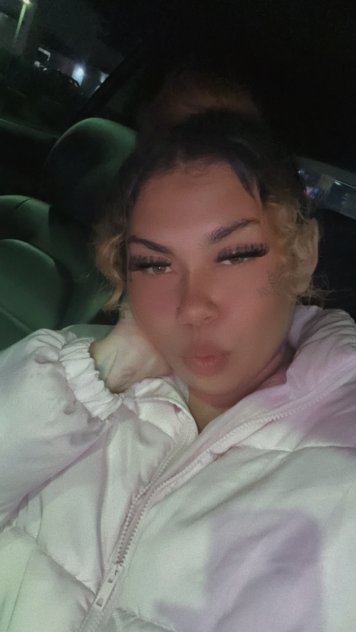 I don't use condoms for head sorry imma massive skank girlfriend lady 😚😘🤗
