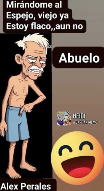 Lista para cumplir todas tus fantas&iacute;as
