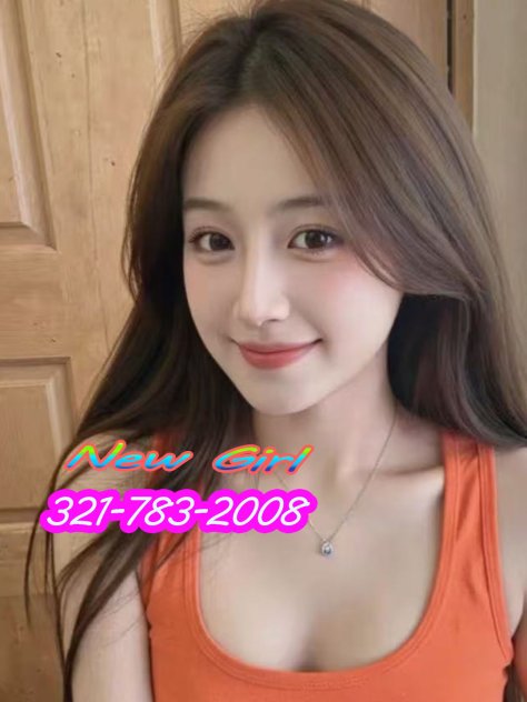 🔥🔥🔥🔥321-783-2008✅✅✅new lovely attractive whores body magic tou
