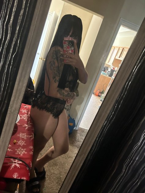 Female escort in Bronx (Venezolana dispuesta hacer todo lo que quieran estoy disponible las 24
) #16