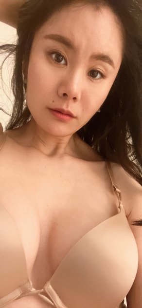 Special slut GF woman
