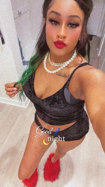 🍬💕SLIPPERY & WET; charming 🍭✨CARAMEL MAMI 💦✨ READY FOR YOU 👅💦 CALL ME NOW
