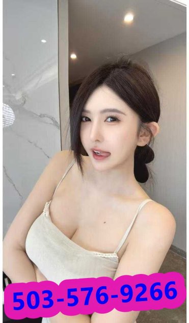 🔵🟥503-576-9266🟥🔵🟥New sexy lady girl woman and sweet Choice🟥
