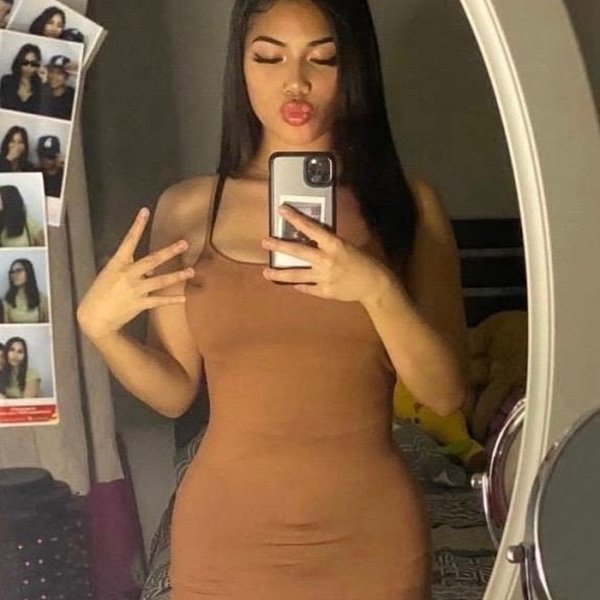 Let&rsquo;s have fun! Up late
