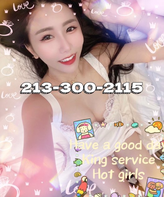 Female escort in Los Angeles  (💋213-300-2115💋 2 hoes 4 hands🟥🟦🟧🟨🟩🟪🟫New Open Three fresh teenie Hot ladies
) #9