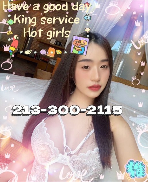 Female escort in Los Angeles  (💋213-300-2115💋 2 hoes 4 hands🟥🟦🟧🟨🟩🟪🟫New Open Three fresh teenie Hot ladies
) #7