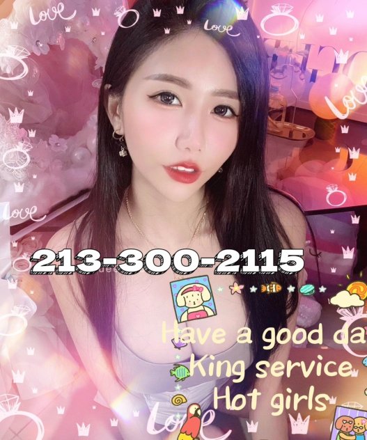 Female escort in Los Angeles  (💋213-300-2115💋 2 hoes 4 hands🟥🟦🟧🟨🟩🟪🟫New Open Three fresh teenie Hot ladies
) #11