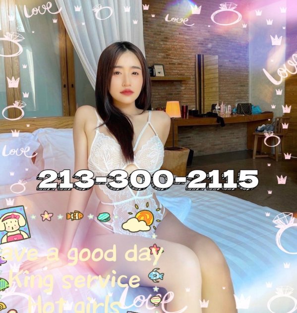 Female escort in Los Angeles  (💋213-300-2115💋 2 hoes 4 hands🟥🟦🟧🟨🟩🟪🟫New Open Three fresh teenie Hot ladies
) #5