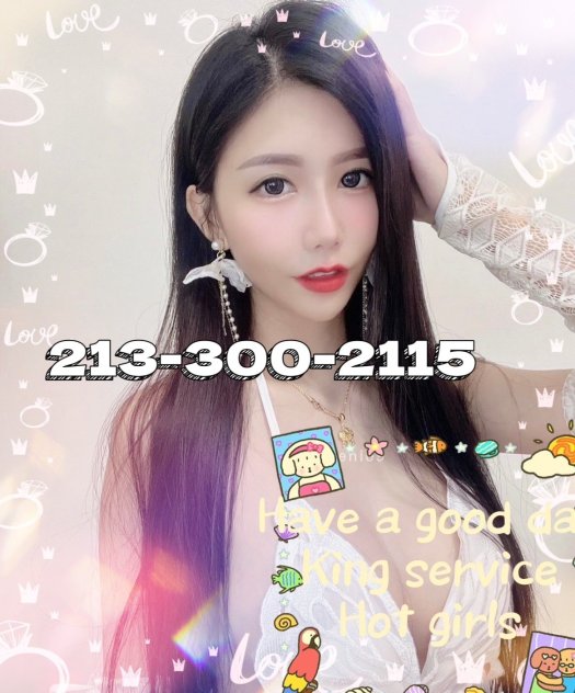 Female escort in Los Angeles  (💋213-300-2115💋 2 hoes 4 hands🟥🟦🟧🟨🟩🟪🟫New Open Three fresh teenie Hot ladies
) #12