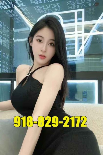 Female escort in Tulsa (💎🌅💎🌅Best Service💎🌅💎🌅918-829-2172💎🌅💎🌅New ladies
) #4