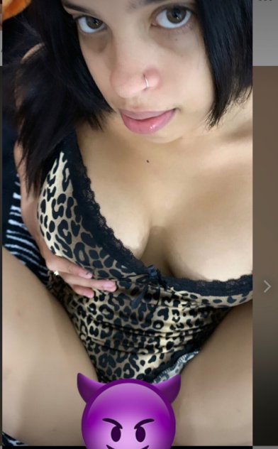 Female escort in Bronx (ESCORTS INDEPENDENT 📞 (201) 277-0514 HOME OR HOTEL SERVICE PERSONA
) #2