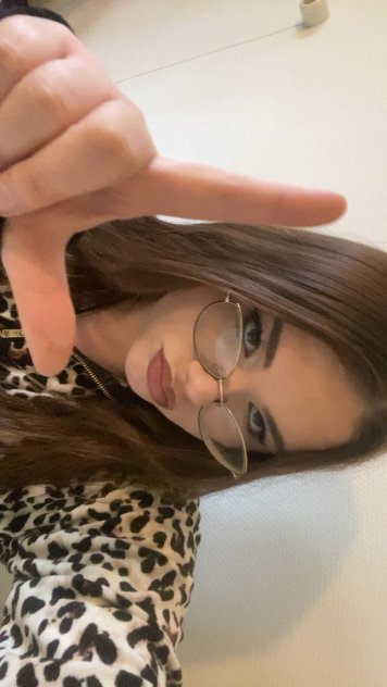 💧🌹I&rsquo;m Available for both Incall and outcall

