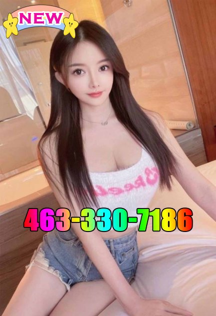 🔥🔥463-330-7186🐳new oriental hot bitch GF woman BODY🔥🔥
