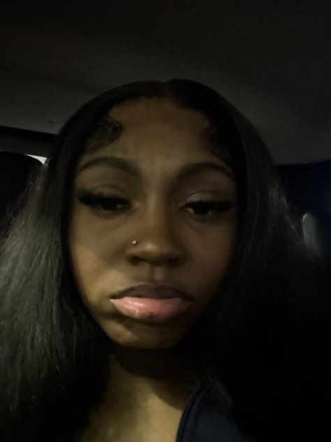 Am available
