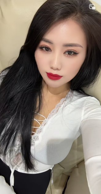 Asia Party girls ❷💋analingus💋bubble bath LFK&DFK💋BBJT
