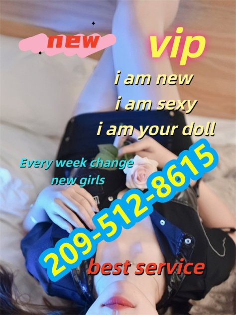 💋🎀 209-512-8615 💋🎀nuru🌸bodyslide🎀💋🎀erotic b2b🎀💋🎀nuru🎀🍟
