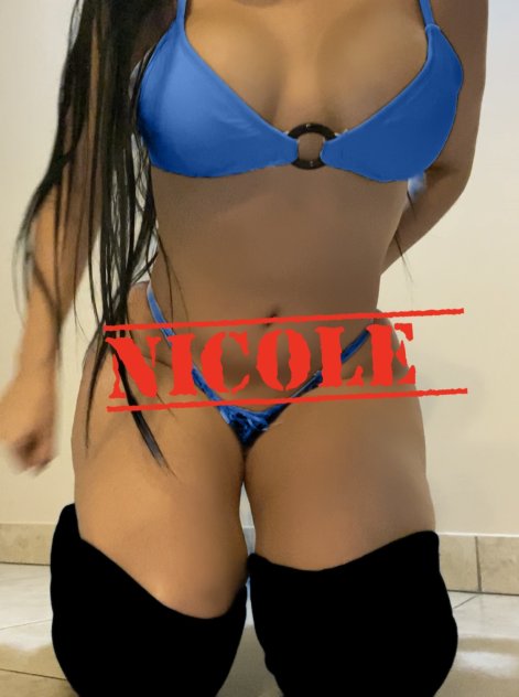 Female escort in Miami (DE REGRESO AMOR
) #2