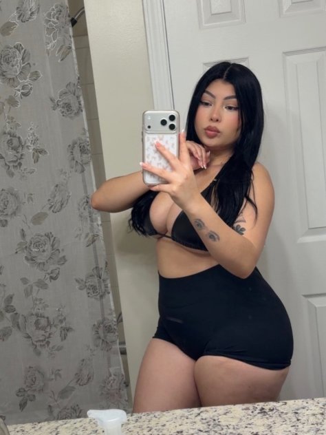 NO FREE FACETIME OR ANY tape VERIFICATION
