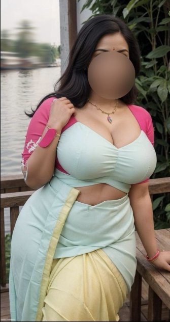 Female escort in Fort Lauderdale (Soft Spoken - Friendly & Pleasant
) #3