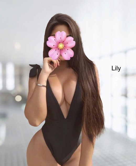 🔥💋 latina 🌶️ sweet Spicy Addictive 726-221-3585 💋 ✨ Your Fix Is He
