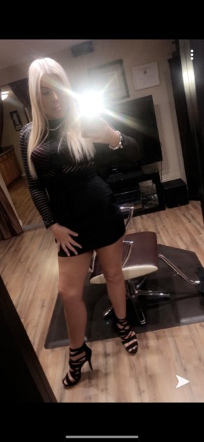 Female escort in Tampa (New onlyfans!!! BUSTY Upscale ravishing yellow-haired ❤ I Travel Everywhere!
) #5