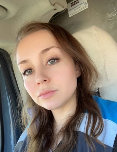 Am available for fun ✔️and film chat and meet up
